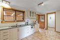 Property photo of 22 Cordelia Court Rosetta TAS 7010
