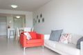 Property photo of 2105/16 Surbiton Court Carindale QLD 4152