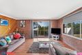 Property photo of 11 Kingsley Drive Boat Harbour NSW 2316