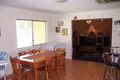 Property photo of 15 Grandbower Road Bondoola QLD 4703