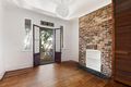 Property photo of 12 Selwyn Street Paddington NSW 2021