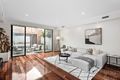 Property photo of 27 Yarra Bank Court Abbotsford VIC 3067