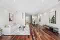 Property photo of 27 Yarra Bank Court Abbotsford VIC 3067