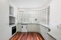 Property photo of 27 Yarra Bank Court Abbotsford VIC 3067