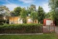 Property photo of 33 Isaacs Avenue Yackandandah VIC 3749