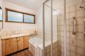 Property photo of 33 Isaacs Avenue Yackandandah VIC 3749