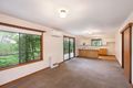 Property photo of 33 Isaacs Avenue Yackandandah VIC 3749
