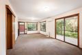 Property photo of 33 Isaacs Avenue Yackandandah VIC 3749
