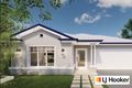 Property photo of LOT 82 Hendrix Street Cranbourne East VIC 3977