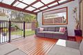 Property photo of 17 Nyngan Place Miranda NSW 2228