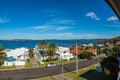 Property photo of 3 View Street Belmont NSW 2280