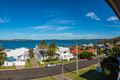 Property photo of 3 View Street Belmont NSW 2280