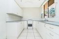Property photo of 12/1 Tabletop Place Malak NT 0812