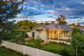 Property photo of 51 Pine Avenue Mullumbimby NSW 2482