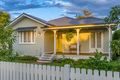 Property photo of 51 Pine Avenue Mullumbimby NSW 2482