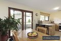 Property photo of 14 Osborn Grove Pakenham VIC 3810