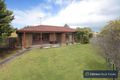 Property photo of 14 Osborn Grove Pakenham VIC 3810