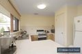 Property photo of 14 Osborn Grove Pakenham VIC 3810