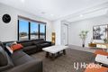 Property photo of LOT 82 Hendrix Street Cranbourne East VIC 3977