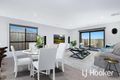 Property photo of LOT 82 Hendrix Street Cranbourne East VIC 3977