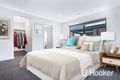 Property photo of LOT 82 Hendrix Street Cranbourne East VIC 3977