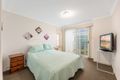 Property photo of 233 Nelson Street Kearneys Spring QLD 4350