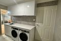 Property photo of 3 Kooyonga Cross Jandakot WA 6164