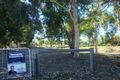 Property photo of 13 Digger Place Boyanup WA 6237