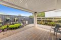 Property photo of 233 Nelson Street Kearneys Spring QLD 4350
