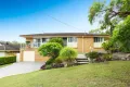 Property photo of 115 Ninth Avenue Loftus NSW 2232