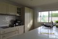 Property photo of 208 Thallon Road Brightview QLD 4311