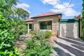 Property photo of 16 Cowan Street Erindale SA 5066