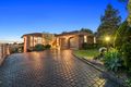 Property photo of 1 Wakefield Rise Endeavour Hills VIC 3802