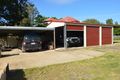 Property photo of 79 Queen Street Marburg QLD 4346