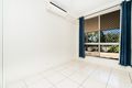 Property photo of 12/1 Tabletop Place Malak NT 0812