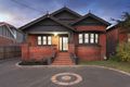 Property photo of 194 Dawson Street Brunswick West VIC 3055