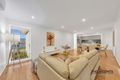 Property photo of 7 Venetian Way Tarneit VIC 3029