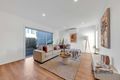 Property photo of 7 Venetian Way Tarneit VIC 3029
