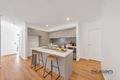 Property photo of 7 Venetian Way Tarneit VIC 3029