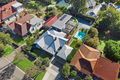 Property photo of 5 McBurney Street Naremburn NSW 2065