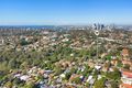 Property photo of 5 McBurney Street Naremburn NSW 2065