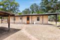 Property photo of 235-245 Smiths Gully Road Smiths Gully VIC 3760