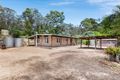 Property photo of 235-245 Smiths Gully Road Smiths Gully VIC 3760
