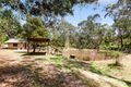 Property photo of 235-245 Smiths Gully Road Smiths Gully VIC 3760