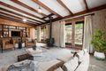 Property photo of 235-245 Smiths Gully Road Smiths Gully VIC 3760