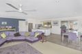 Property photo of 80 Bluff Road St Leonards VIC 3223