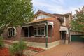 Property photo of 20 Nelson Road North Strathfield NSW 2137
