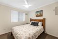 Property photo of 233 Nelson Street Kearneys Spring QLD 4350