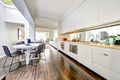 Property photo of 2/208 Church Street Newtown NSW 2042