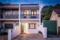 Property photo of 2/208 Church Street Newtown NSW 2042